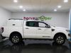 Ford Ranger Pick Up Double Cab Wildtrak 3.2 TDCi 200 Auto (VAT QUALIFYING)
