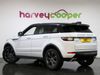 Land Rover Range Rover Evoque 2.0 TD4 Landmark 5dr Auto