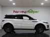 Land Rover Range Rover Evoque 2.0 TD4 Landmark 5dr Auto