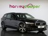 Volvo V60 2.0 D3 R DESIGN 5dr