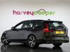 Volvo V60 2.0 D3 R DESIGN 5dr
