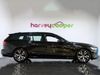 Volvo V60 2.0 D3 R DESIGN 5dr