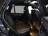 BMW X5 xDrive30d M Sport 5dr Auto [7 Seat]