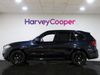 BMW X5 xDrive30d M Sport 5dr Auto [7 Seat]