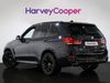BMW X5 xDrive30d M Sport 5dr Auto [7 Seat]