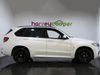 BMW X5 xDrive40d M Sport 5dr Auto [7 Seat]