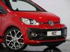Volkswagen UP 1.0 115PS Up GTI 3dr