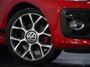 Volkswagen UP 1.0 115PS Up GTI 3dr