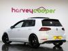 Volkswagen Golf 2.0 TSI 310 R 5dr 4MOTION DSG