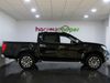 Nissan Navara Double Cab Pick Up Tekna 2.3dCi 190 4WD Auto