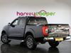 Nissan Navara Double Cab Pick Up Tekna 2.3dCi 190 4WD Auto
