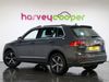 Volkswagen Tiguan 2.0 TDi 150 4Motion SE Nav 5dr (VAT Q)