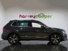 Volkswagen Tiguan 2.0 TDi 150 4Motion SE Nav 5dr (VAT Q)