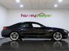 BMW 6 Series 640d M Sport 4dr Auto