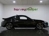 Toyota GT86 2.0 D-4S 2dr