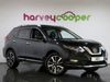 Nissan X-Trail 1.6 dCi Tekna 5dr Xtronic [7 Seat]