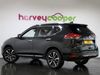 Nissan X-Trail 1.6 dCi Tekna 5dr Xtronic [7 Seat]