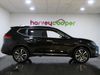 Nissan X-Trail 1.6 dCi Tekna 5dr Xtronic [7 Seat]