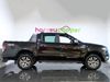 Ford Ranger Pick Up Double Cab Wildtrak 3.2 TDCi 200 Auto