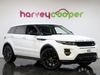 Land Rover Range Rover Evoque 2.2 SD4 Dynamic 5dr Auto [9]