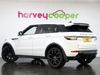 Land Rover Range Rover Evoque 2.2 SD4 Dynamic 5dr Auto [9]