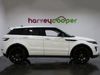 Land Rover Range Rover Evoque 2.2 SD4 Dynamic 5dr Auto [9]