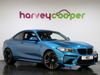 BMW M2 M2 2dr DCT