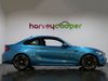 BMW M2 M2 2dr DCT