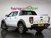 Ford Ranger Pick Up Double Cab Wildtrak 3.2 TDCi 200 Auto (VAT QUALIFYING)