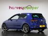 Volkswagen Golf 2.0 TSI R 3dr DSG
