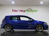 Volkswagen Golf 2.0 TSI R 3dr DSG