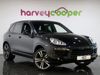 Porsche Cayenne Diesel [245] 5dr Tiptronic S