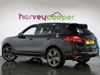 Porsche Cayenne Diesel [245] 5dr Tiptronic S