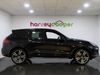 Porsche Cayenne Diesel [245] 5dr Tiptronic S