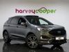 Ford Edge 2.0 EcoBlue 238 ST-Line 5dr Auto