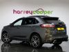 Ford Edge 2.0 EcoBlue 238 ST-Line 5dr Auto