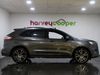 Ford Edge 2.0 EcoBlue 238 ST-Line 5dr Auto