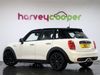 MINI HATCHBACK 2.0 Cooper S D 5dr Auto