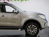 Nissan Navara Double Cab Pick Up Tekna 2.3dCi 190 4WD Auto (VAT QUALIFYING)