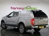 Nissan Navara Double Cab Pick Up Tekna 2.3dCi 190 4WD Auto (VAT QUALIFYING)