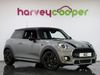 MINI HATCHBACK 1.5 Cooper II 3dr
