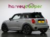 MINI HATCHBACK 1.5 Cooper II 3dr