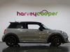 MINI HATCHBACK 1.5 Cooper II 3dr