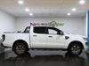 Ford Ranger Pick Up Double Cab Wildtrak 3.2 TDCi 200 Auto (VAT QUALIFYING)