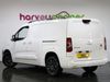 Citroen Berlingo 1.6 BlueHDi 950Kg Enterprise 100ps SS XL (NO VAT)