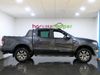 Ford Ranger Pick Up Double Cab Wildtrak 3.2 TDCi 200 Auto (VAT QUALIFYING)