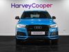 Audi Q3 2.0 TDI Quattro Black Edition 5dr S Tronic