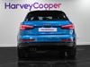 Audi Q3 2.0 TDI Quattro Black Edition 5dr S Tronic