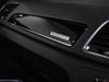 Audi Q3 2.0 TDI Quattro Black Edition 5dr S Tronic
