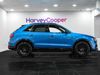 Audi Q3 2.0 TDI Quattro Black Edition 5dr S Tronic
